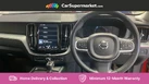 2018-volvo-xc60-20-t5-momentum-250bhp-4x4-small-5