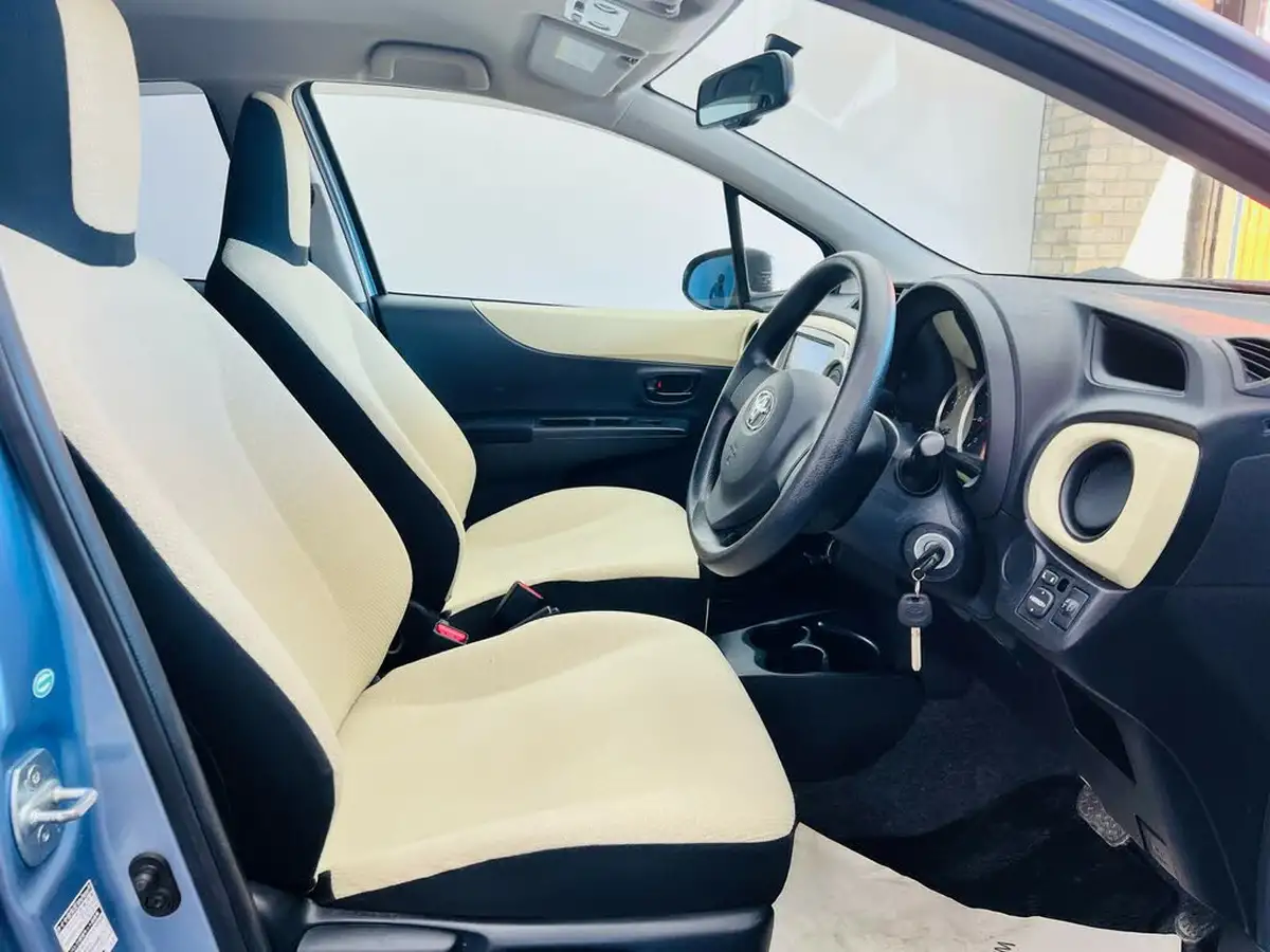 2011-toyota-yaris-133-tr-99bhp-5d-m-drive-s-big-9