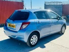 2011-toyota-yaris-133-tr-99bhp-5d-m-drive-s-small-20