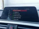 2017-bmw-1-series-20td-120d-m-sport-5d-auto-small-33