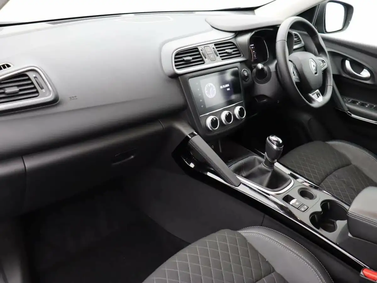 2020-renault-kadjar-15dci-iconic-big-10
