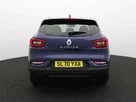 2020-renault-kadjar-15dci-iconic-small-2