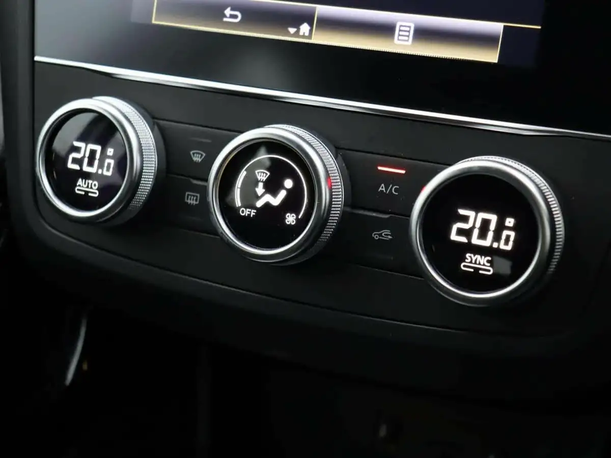 2020-renault-kadjar-15dci-iconic-big-30