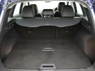 2020-renault-kadjar-15dci-iconic-small-17