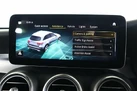 2019-mercedes-benz-glc-class-20d-glc220d-amg-line-premium-station-wagon-5d-small-40