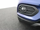 2020-renault-kadjar-15dci-iconic-small-41
