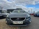 2015-volvo-v40-20td-d2-r-design-lux-nav-small-49