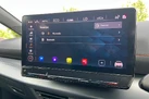 2022-cupra-born-e-v3-230ps-77kwh-e-boost-small-27