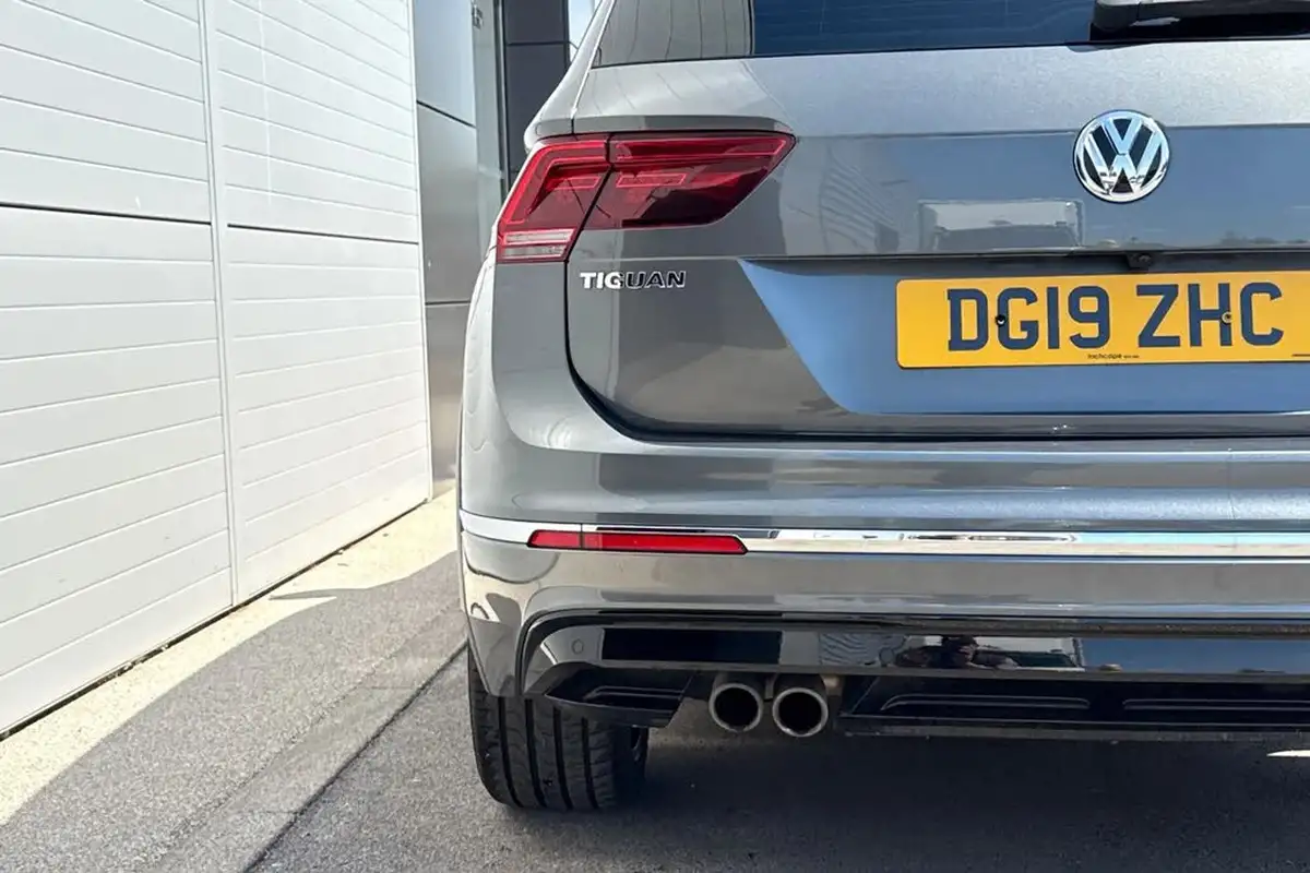 2019-volkswagen-tiguan-20tdi-r-line-tech-190ps-4motion-dsg-big-28