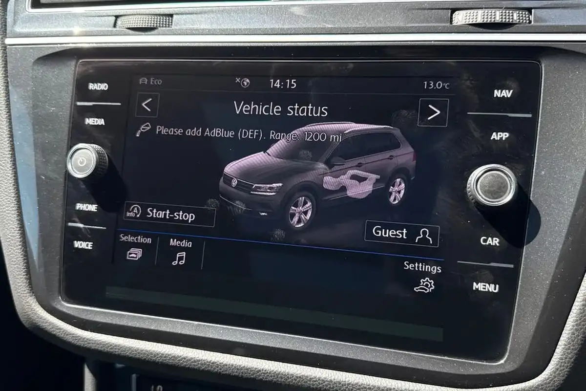 2019-volkswagen-tiguan-20tdi-r-line-tech-190ps-4motion-dsg-big-52