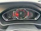 2015-volvo-v40-20td-d2-r-design-lux-nav-small-25