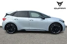 2022-cupra-born-e-v3-230ps-77kwh-e-boost-small-3