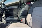 2019-volkswagen-tiguan-20tdi-r-line-tech-190ps-4motion-dsg-small-15