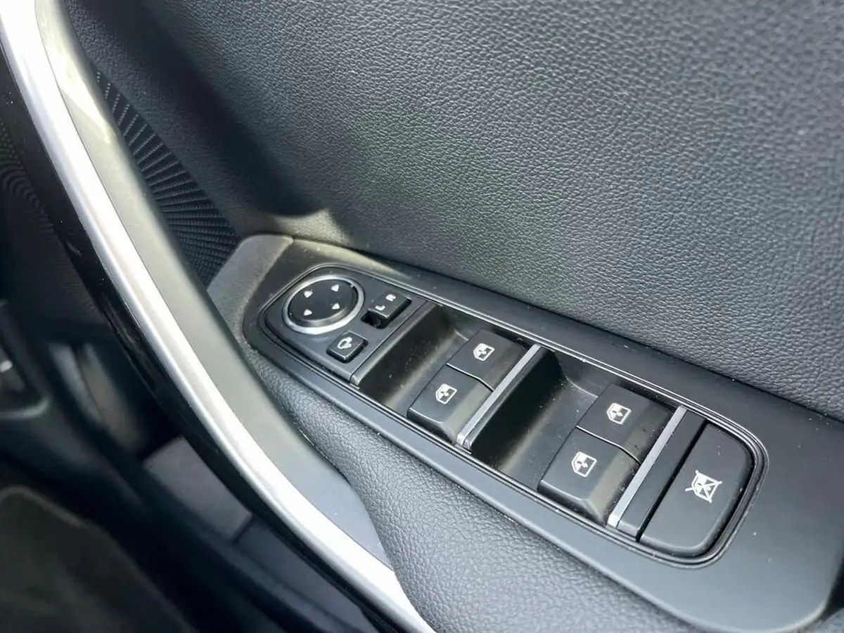 2023-kia-xceed-15-t-gdi-3-158bhp-big-15