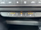 2023-kia-xceed-15-t-gdi-3-158bhp-small-24