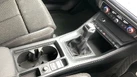 2020-audi-q3-15-35-tfsi-s-line-cod-station-wagon-small-36