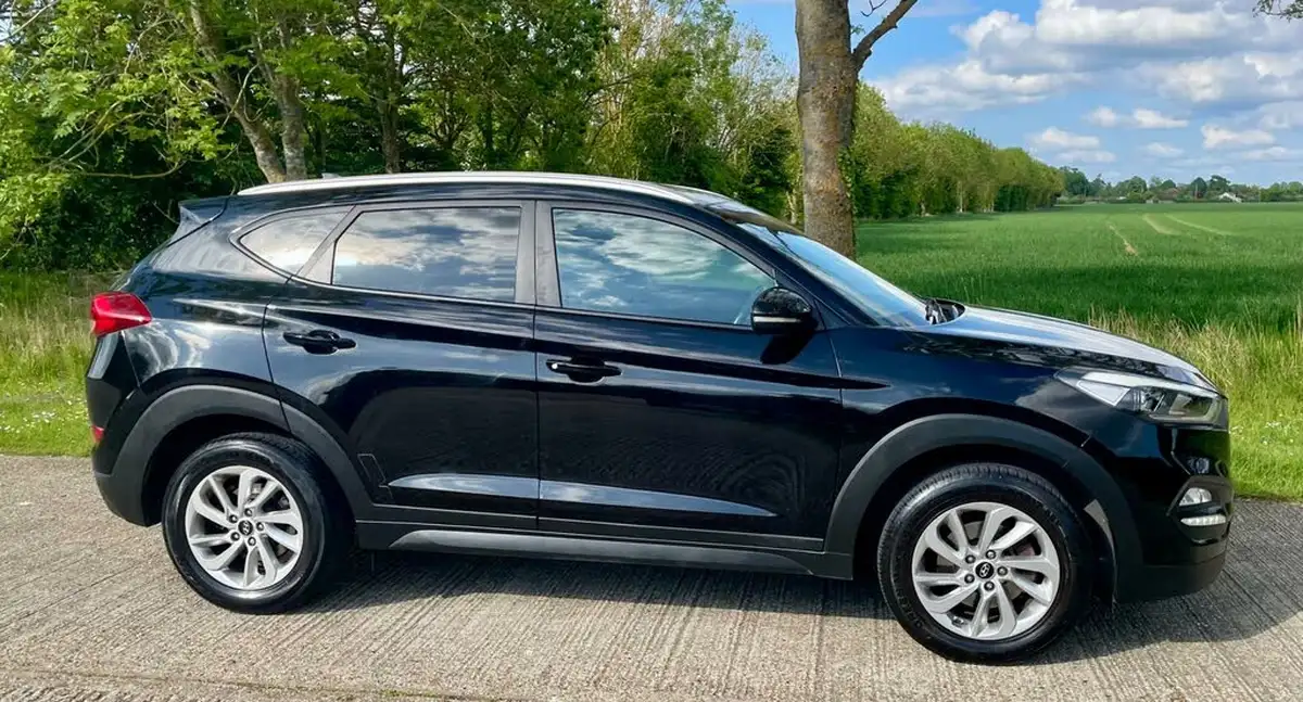 2017-hyundai-tucson-16-gdi-blue-drive-se-nav-big-23