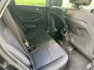 2017-hyundai-tucson-16-gdi-blue-drive-se-nav-small-34