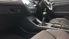 2020-audi-q3-15-35-tfsi-s-line-cod-station-wagon-small-12