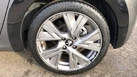 2022-peugeot-208-12-puretech-gt-premium-130bhp-eat8-small-14