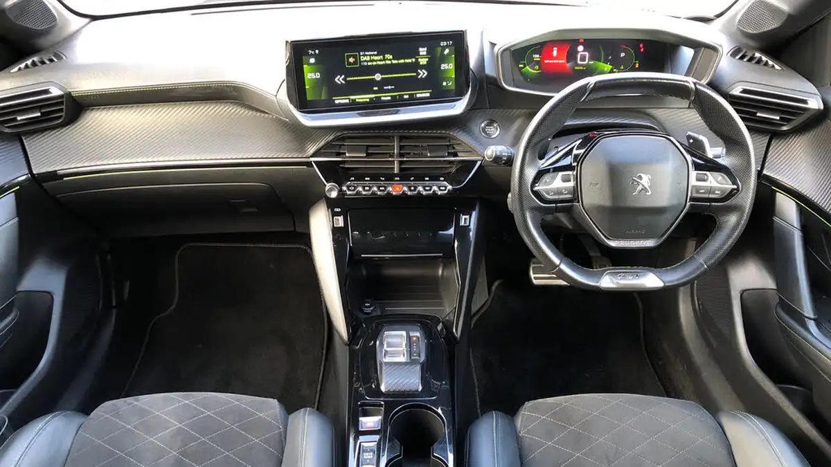 2022-peugeot-208-12-puretech-gt-premium-130bhp-eat8-big-3