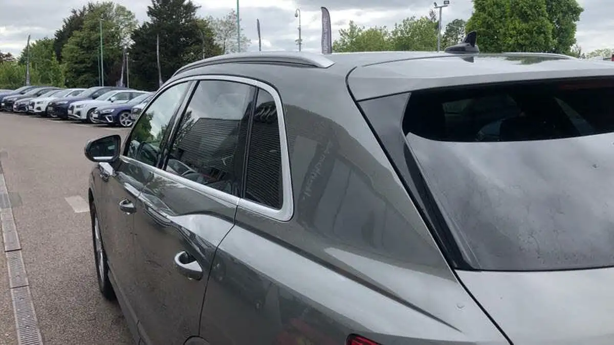 2020-audi-q3-15-35-tfsi-s-line-cod-station-wagon-big-49