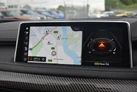 2018-bmw-x6-30td-xdrive40d-m-sport-small-3