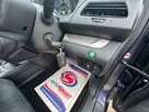 2012-honda-cr-v-22-i-dtec-sr-small-11