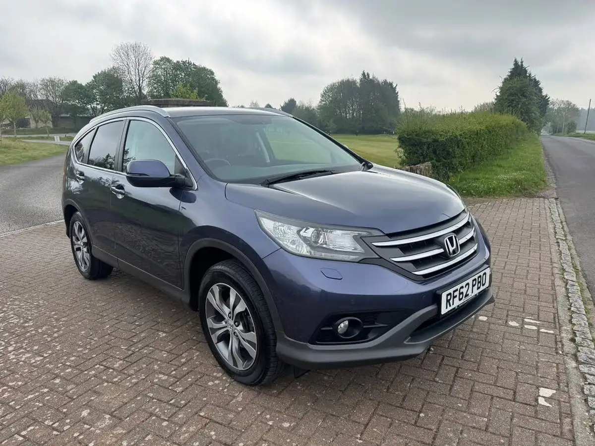 2012-honda-cr-v-22-i-dtec-sr-big-0