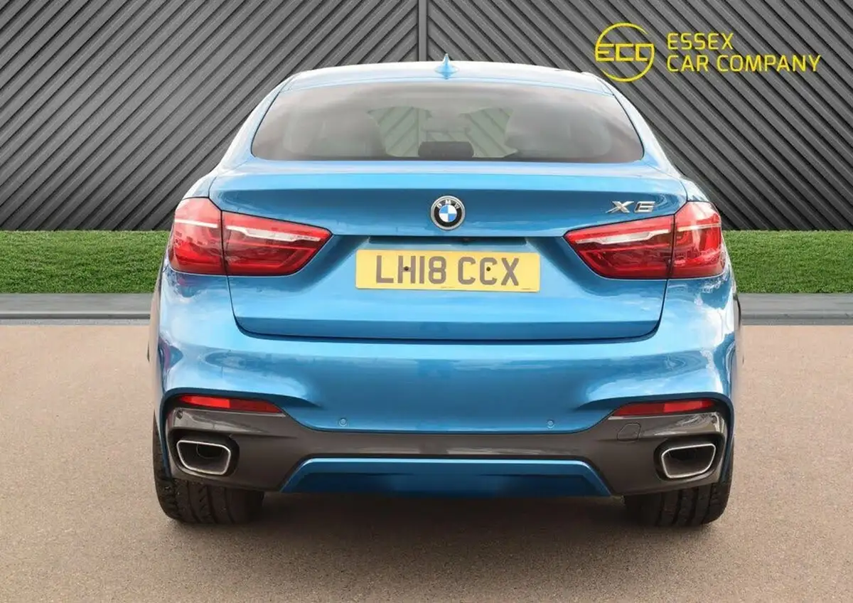 2018-bmw-x6-30td-xdrive40d-m-sport-big-16