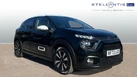 2024-citroen-c3-12-puretech-plus-83ps-small-0