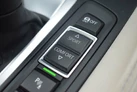 2018-bmw-x6-30td-xdrive40d-m-sport-small-27