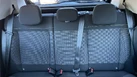 2024-citroen-c3-12-puretech-plus-83ps-small-24