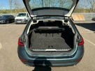 2021-bmw-3-series-20-330e-se-pro-touring-5d-small-33