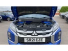 2021-mitsubishi-asx-20-exceed-4x4-pl3-cvt-small-7