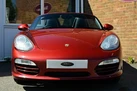 2009-porsche-boxster-29-pdk-small-1