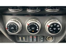 2021-mitsubishi-asx-20-exceed-4x4-pl3-cvt-small-31