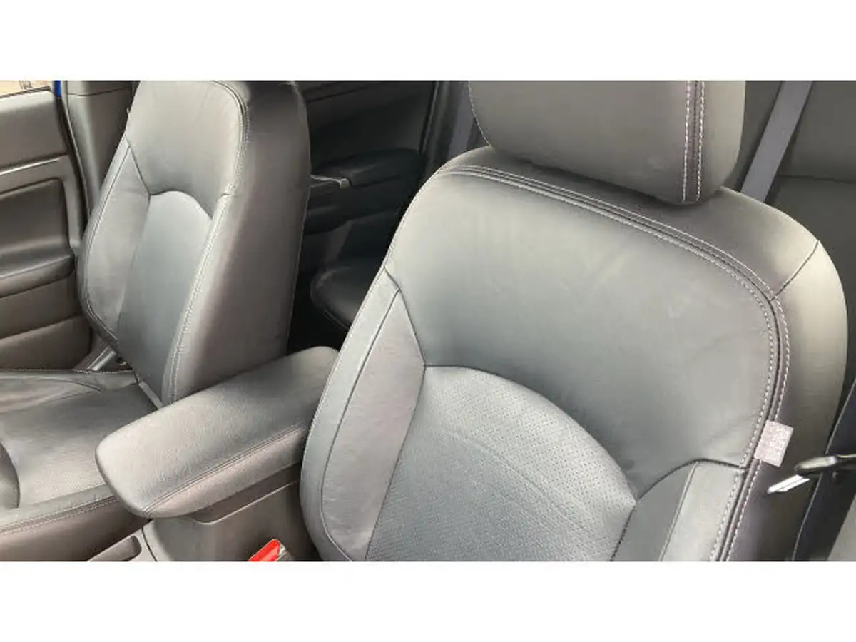 2021-mitsubishi-asx-20-exceed-4x4-pl3-cvt-big-20