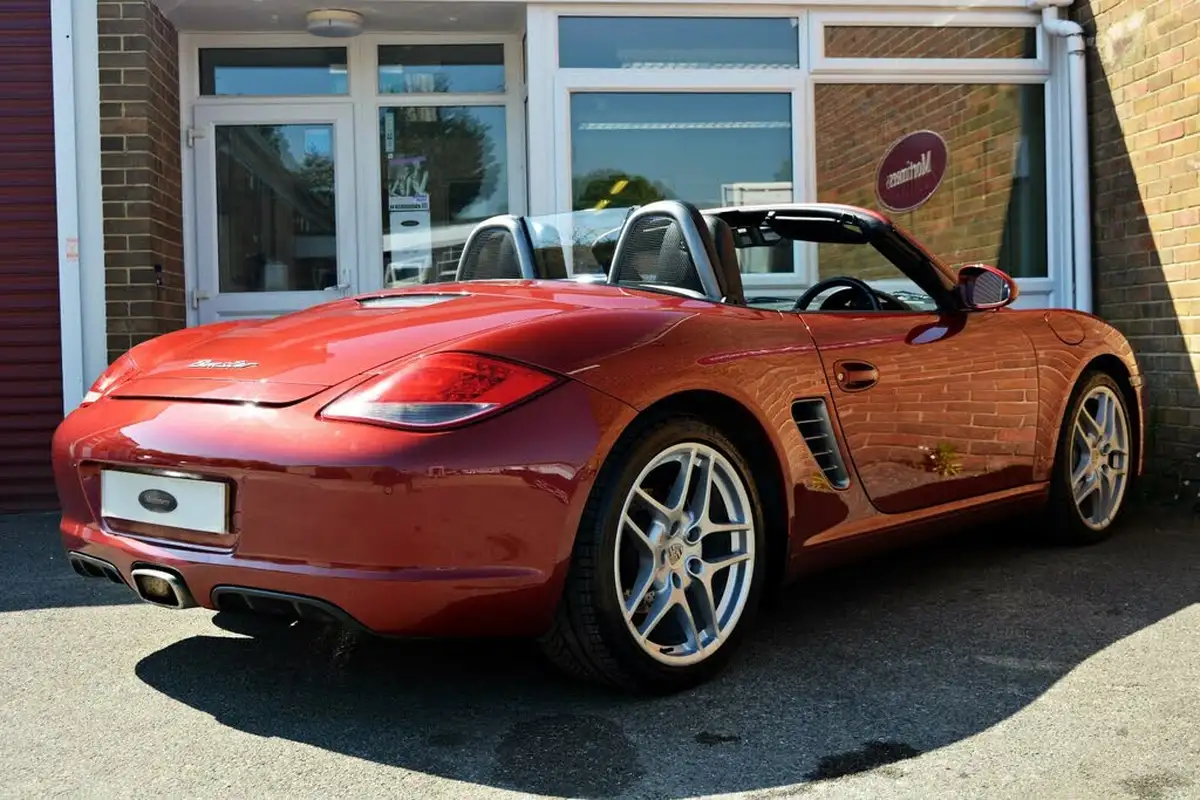 2009-porsche-boxster-29-pdk-big-14