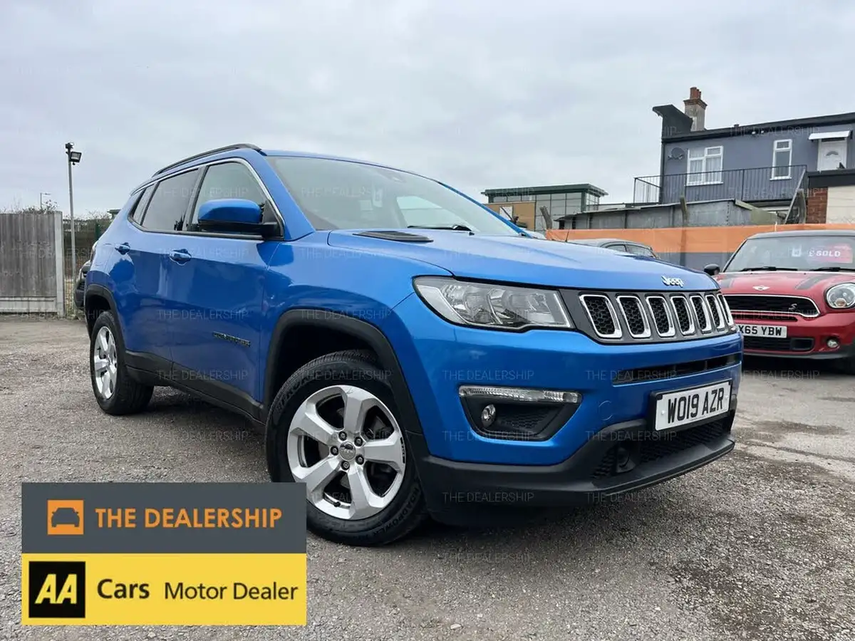2019-jeep-compass-14-multiair-ii-longitude-big-0