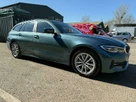 2021-bmw-3-series-20-330e-se-pro-touring-5d-small-9