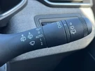 2024-renault-clio-16-techno-small-26
