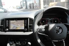 2023-skoda-karoq-15-tsi-sportline-dsg-small-16