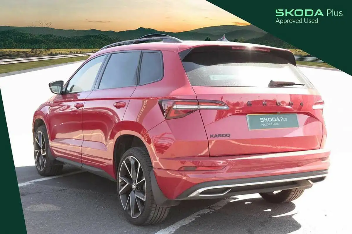 2023-skoda-karoq-15-tsi-sportline-dsg-big-2