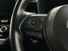 2022-toyota-corolla-18-vvt-i-icon-tech-spare-wheel-touring-sports-5d-small-11