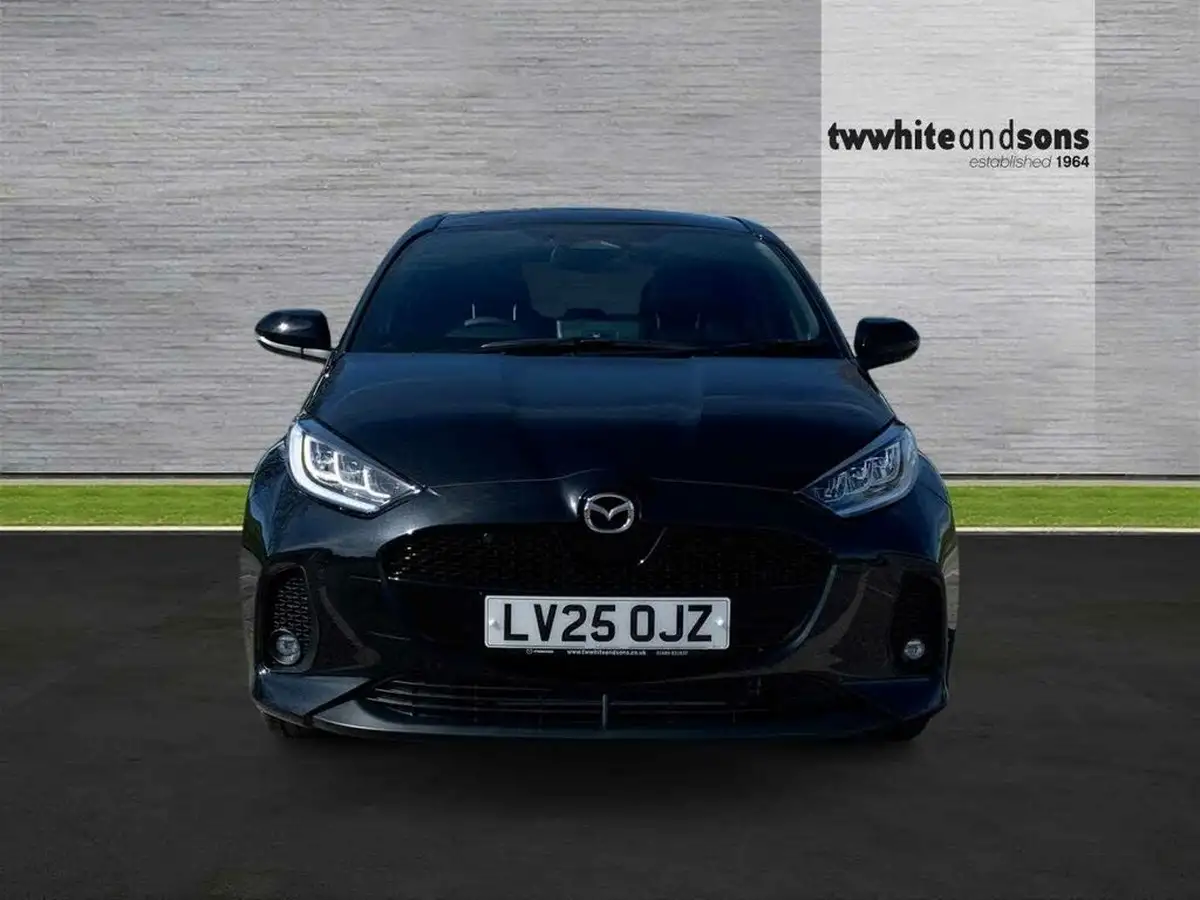 2025-mazda-mazda2-15-homura-plus-big-2