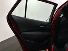 2022-toyota-corolla-18-vvt-i-icon-tech-spare-wheel-touring-sports-5d-small-39