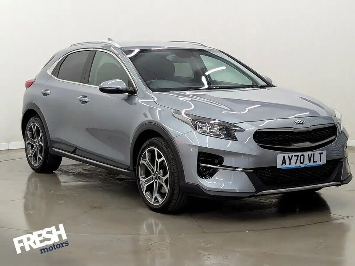 2020-kia-xceed-10-t-gdi-edition-big-0
