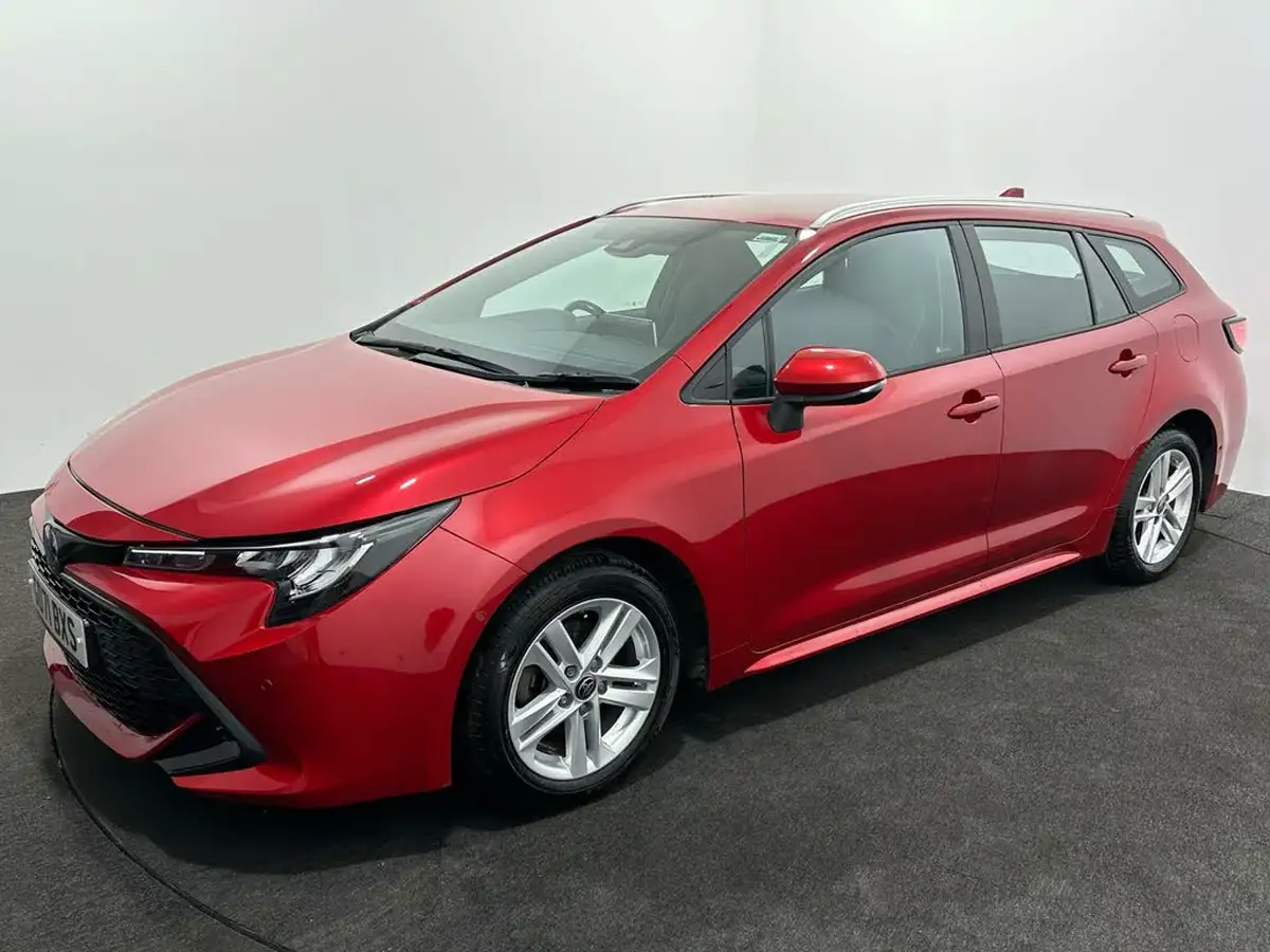 2022-toyota-corolla-18-vvt-i-icon-tech-spare-wheel-touring-sports-5d-big-52