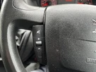 2019-peugeot-boxer-20-bluehdi-335-l4-luton-bfb-small-41